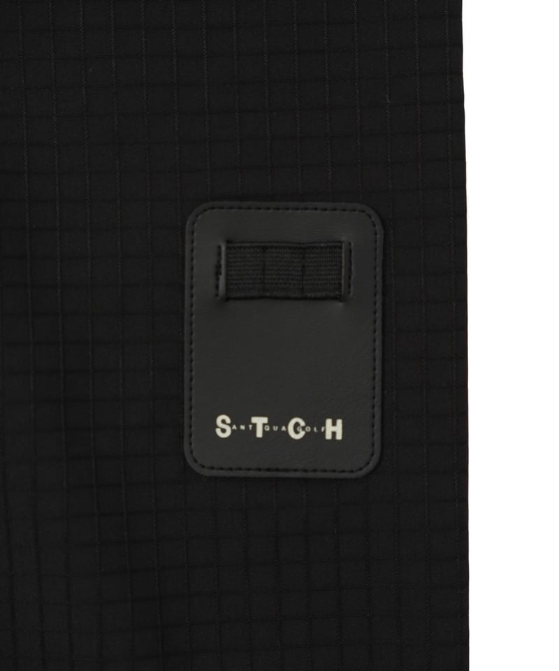 ポッケページ ZXクーペ（シトロエン）1994年10月～1998年2月生産モデルの