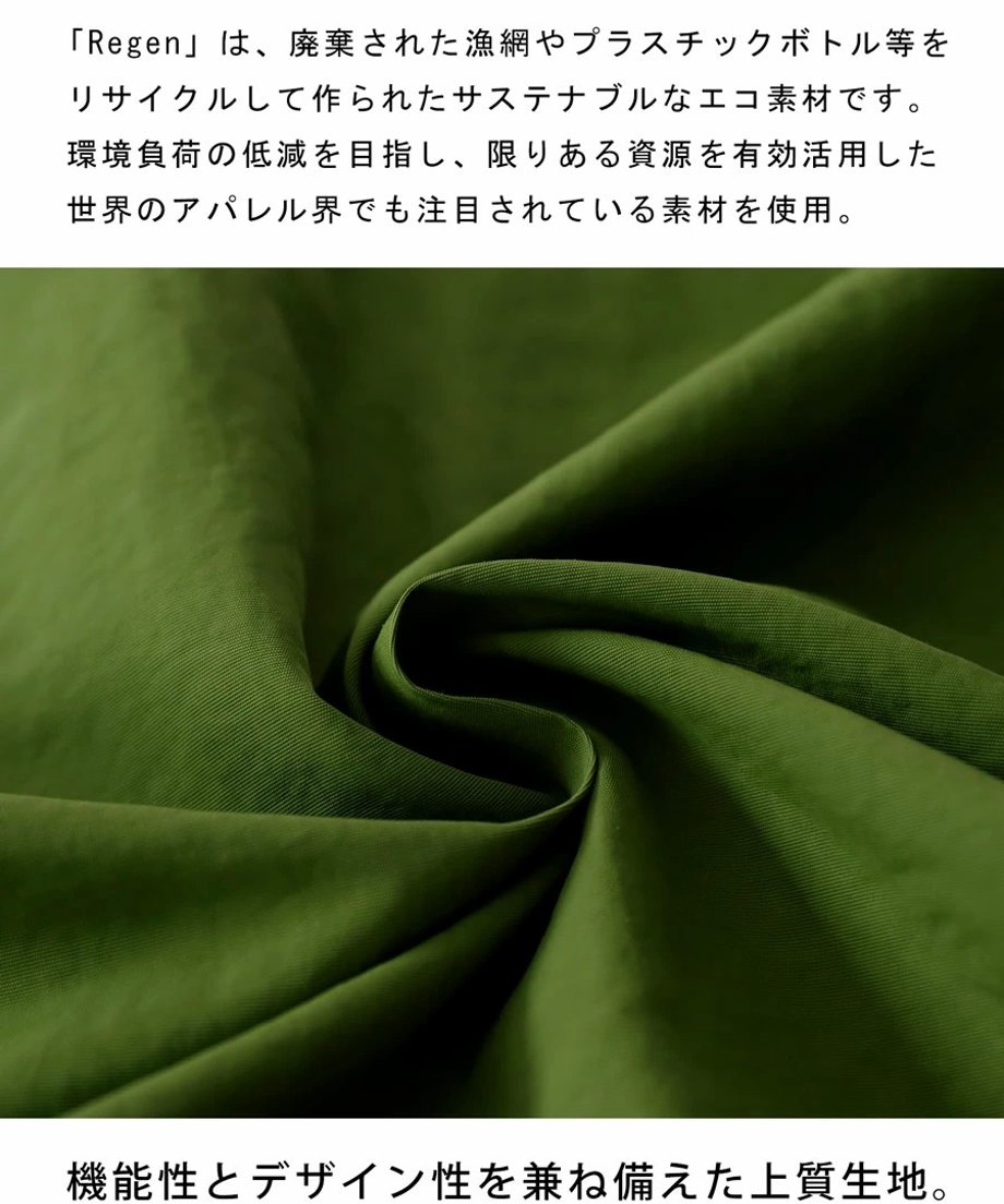 67a5cf2512e4fd0ae7eae0d0