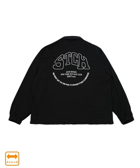 セール！新作！美品！STCHの高級ゴルフウェア セール！新作！美品！STCHの高級ゴルフウェア CATEGORY NEW ITEM