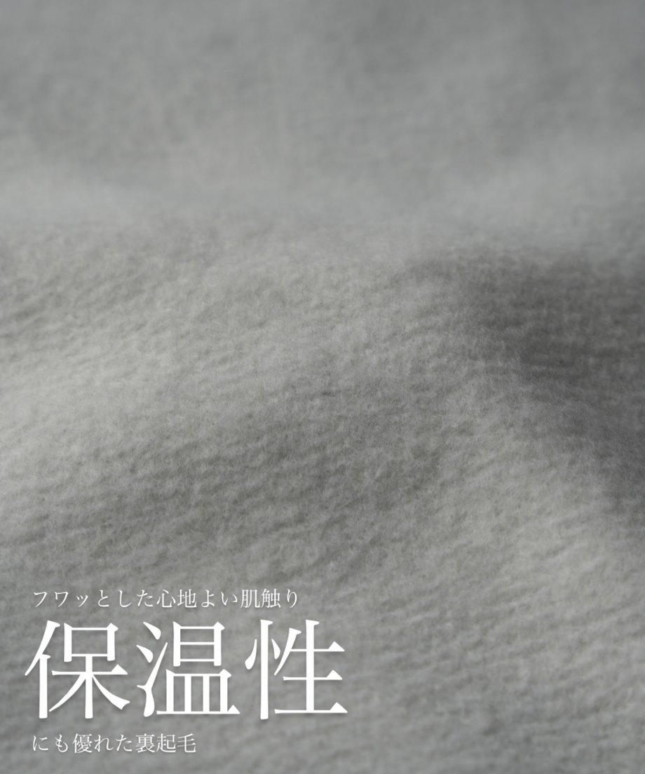 63d89e9797c24564c09ec943