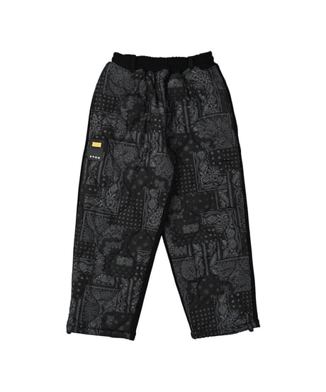 アンティークゴルフ　デコパージュ シティ ゴルフ City Golf アウトステッチ製法のカジュアルシューズ