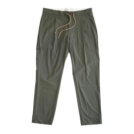 8/24(水)19時🕖melple×STCH セットアップシリーズの予約販売