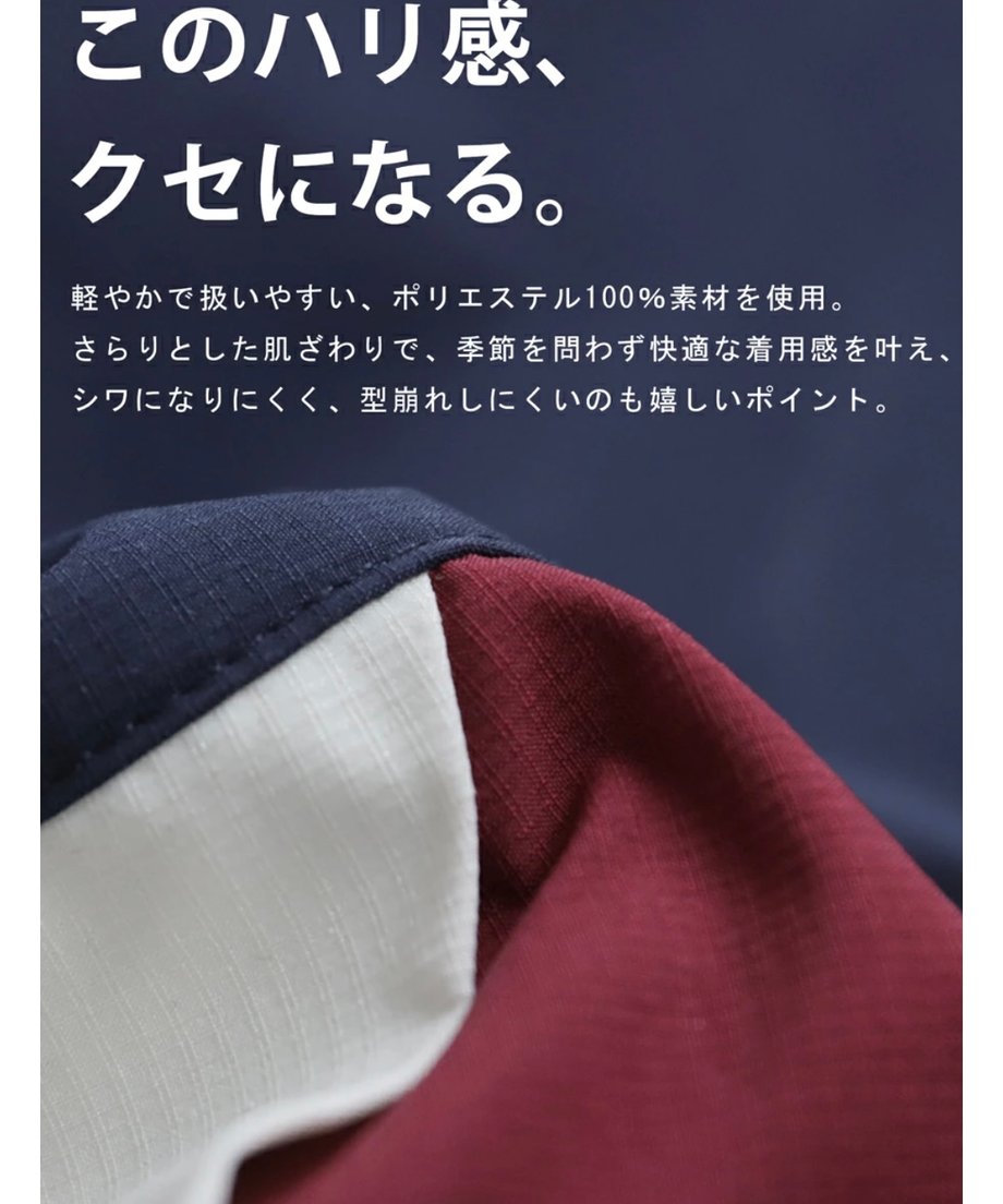 68c505eaa1a4861e123ae77b