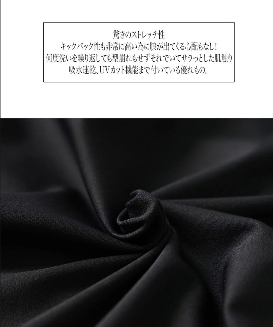 68f4d066401c311ca25ed300