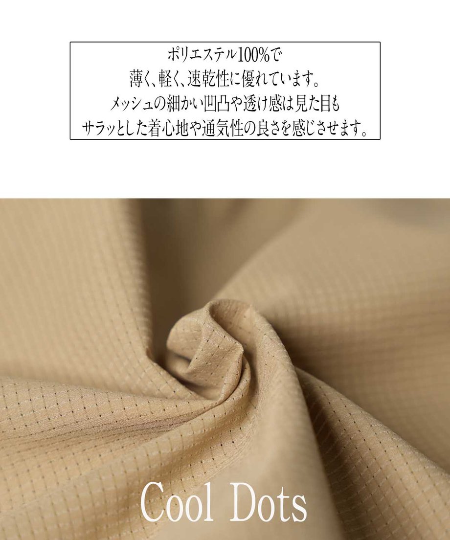 67eb7cdc9a7b210c39a79d8e