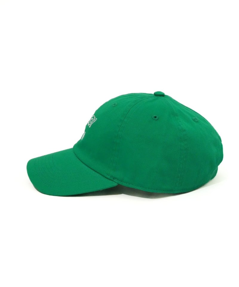 Cph/Golf™ グリーンホーク【新品】 Special Edition】GOLF BOY×STCH CAP | 【公式】STCH ゴ