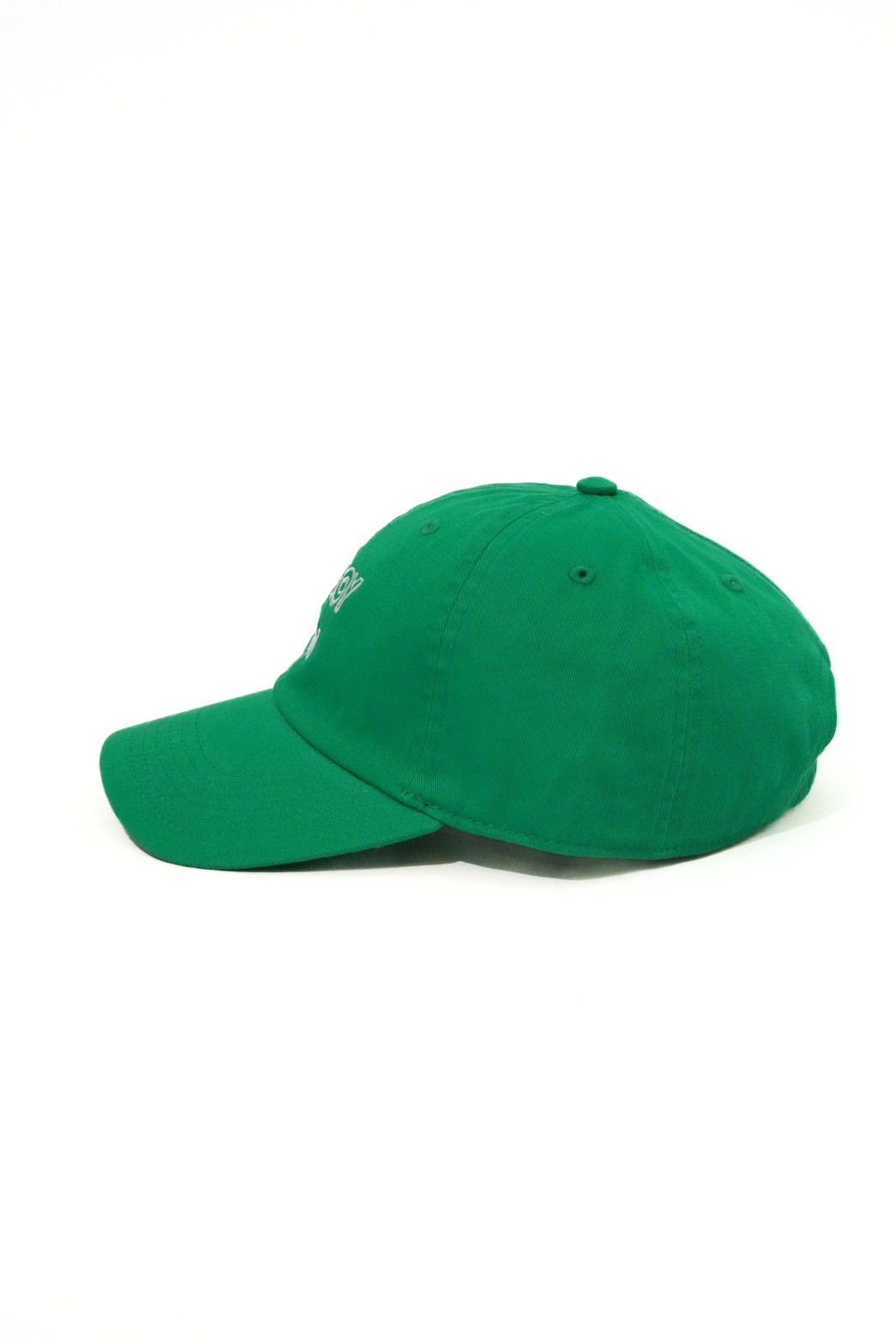Special Edition】GOLF BOY×STCH CAP | 【公式】STCH ゴ