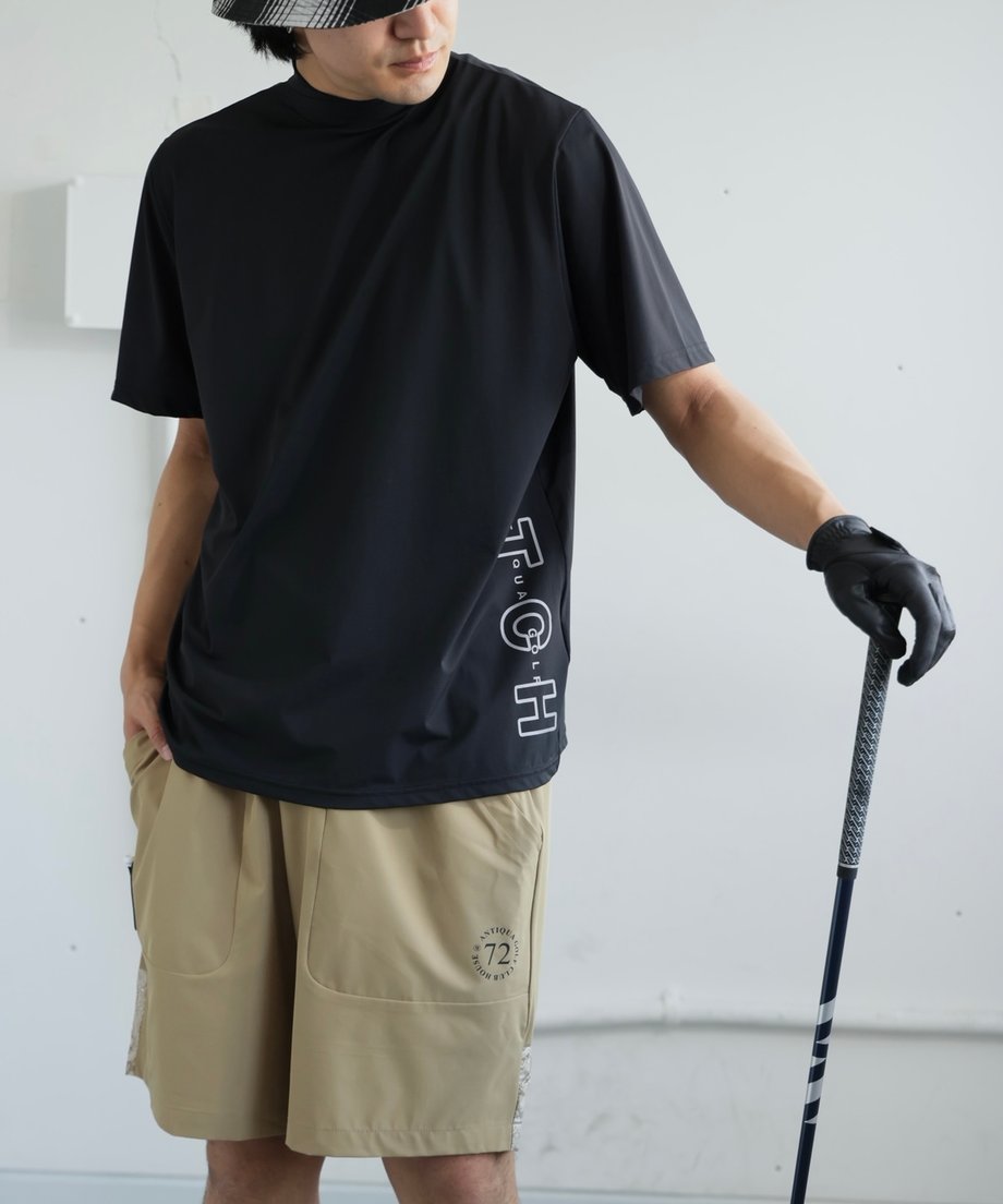 682c198d13061f0048a760ee