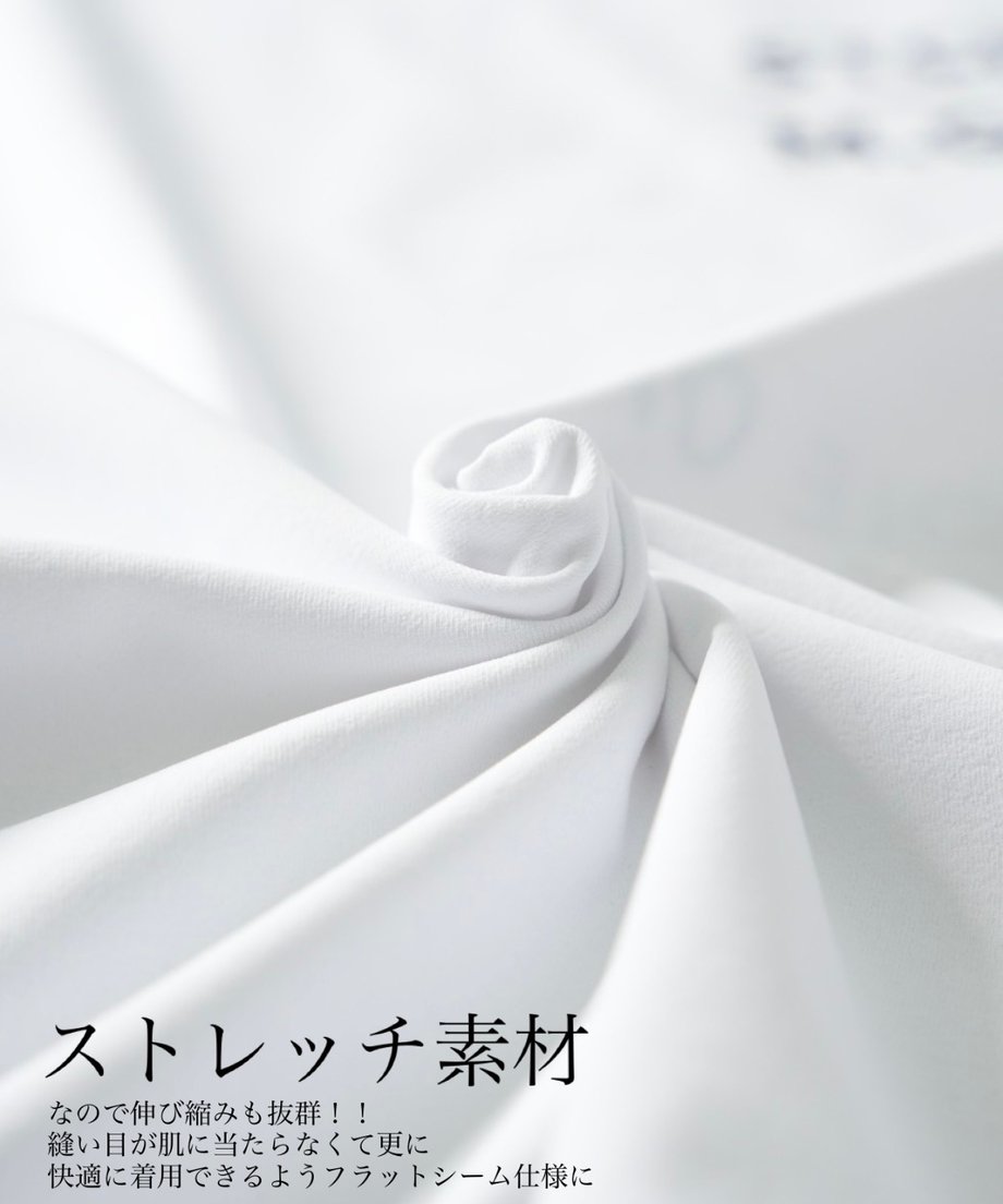 6719b68c96bb950976bc708d