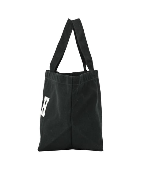 STCH ORIGINAL 【College Logo Bag】