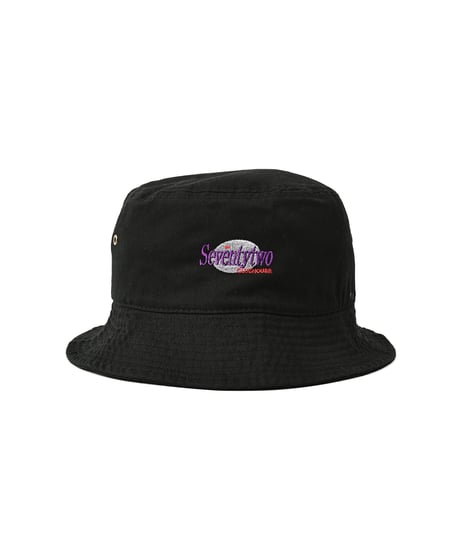 ITEM | 【公式】STCH ゴルフウェア [Seventytwo Clubhouse]