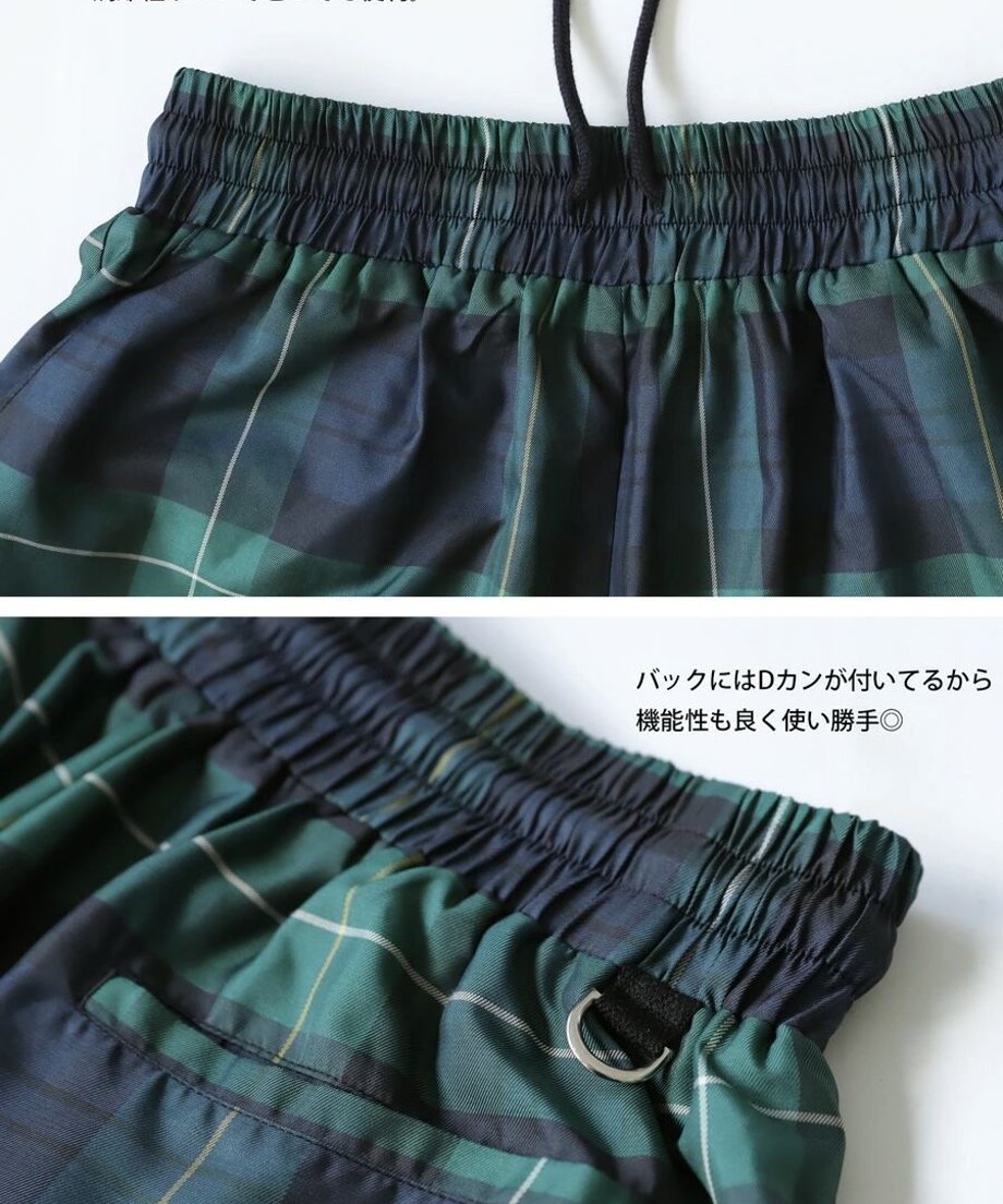 647eb518ff9a530030d5e20c