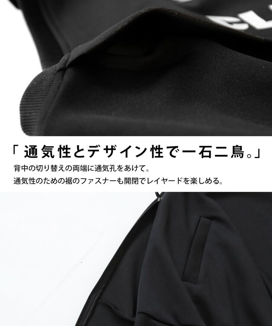 640ae90189a8cd6c52ee47fb