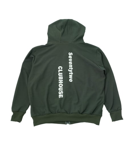 CATEGORY ▶︎トップス全てを見る | 【公式】STCH ゴルフウェア