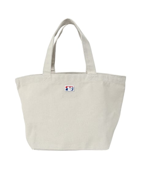 STCH ORIGINAL 【College Logo Bag】