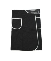 【ANTIQUAGOLF×STCH】UNISEX（ユニセックス） QUILTED LAP BLANKET