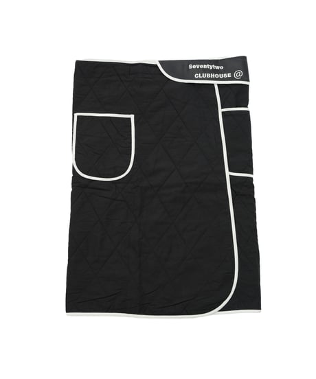 CATEGORY GOODS | 【公式】STCH ゴルフウェア [Seventytwo Cl