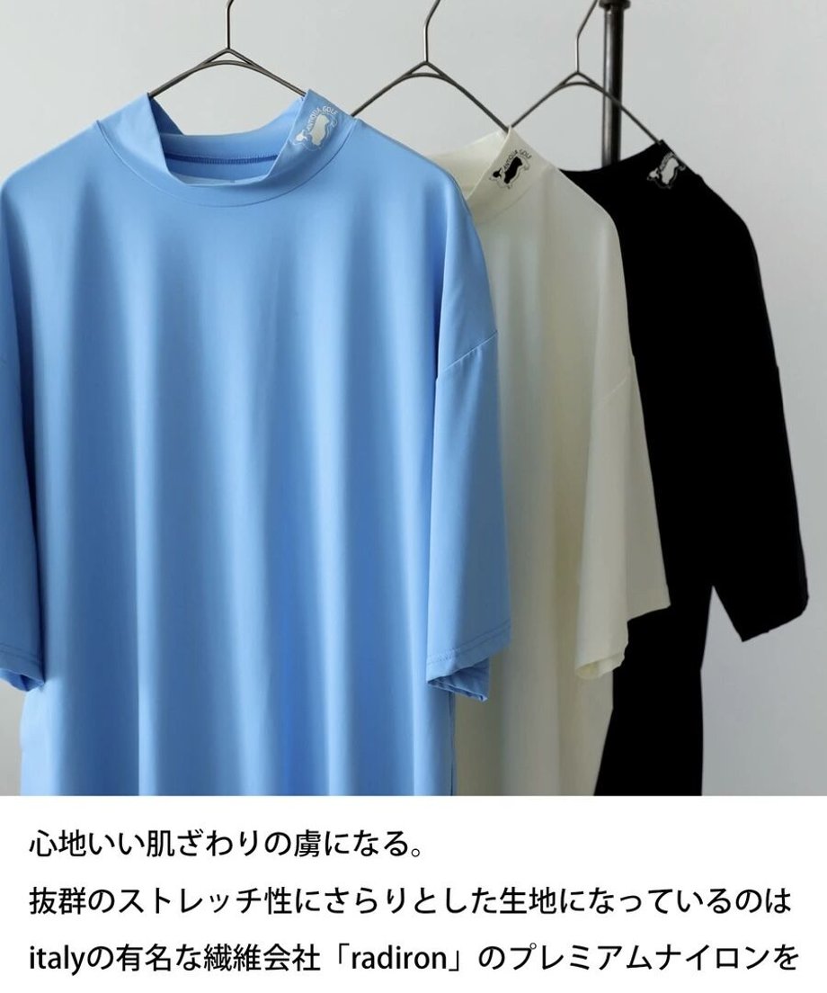 649bcf0e5d2d4e0031869a00