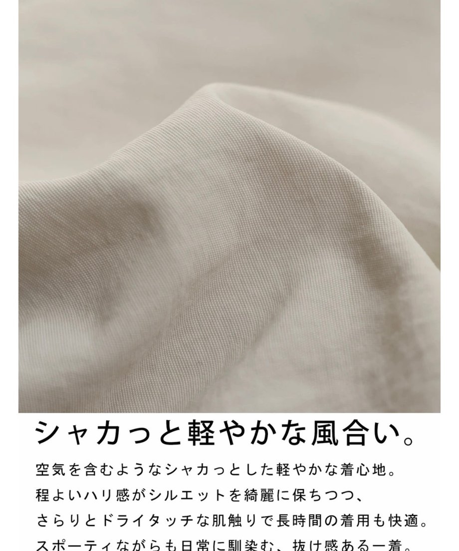 690c0e448ab3cb33d714d3ac