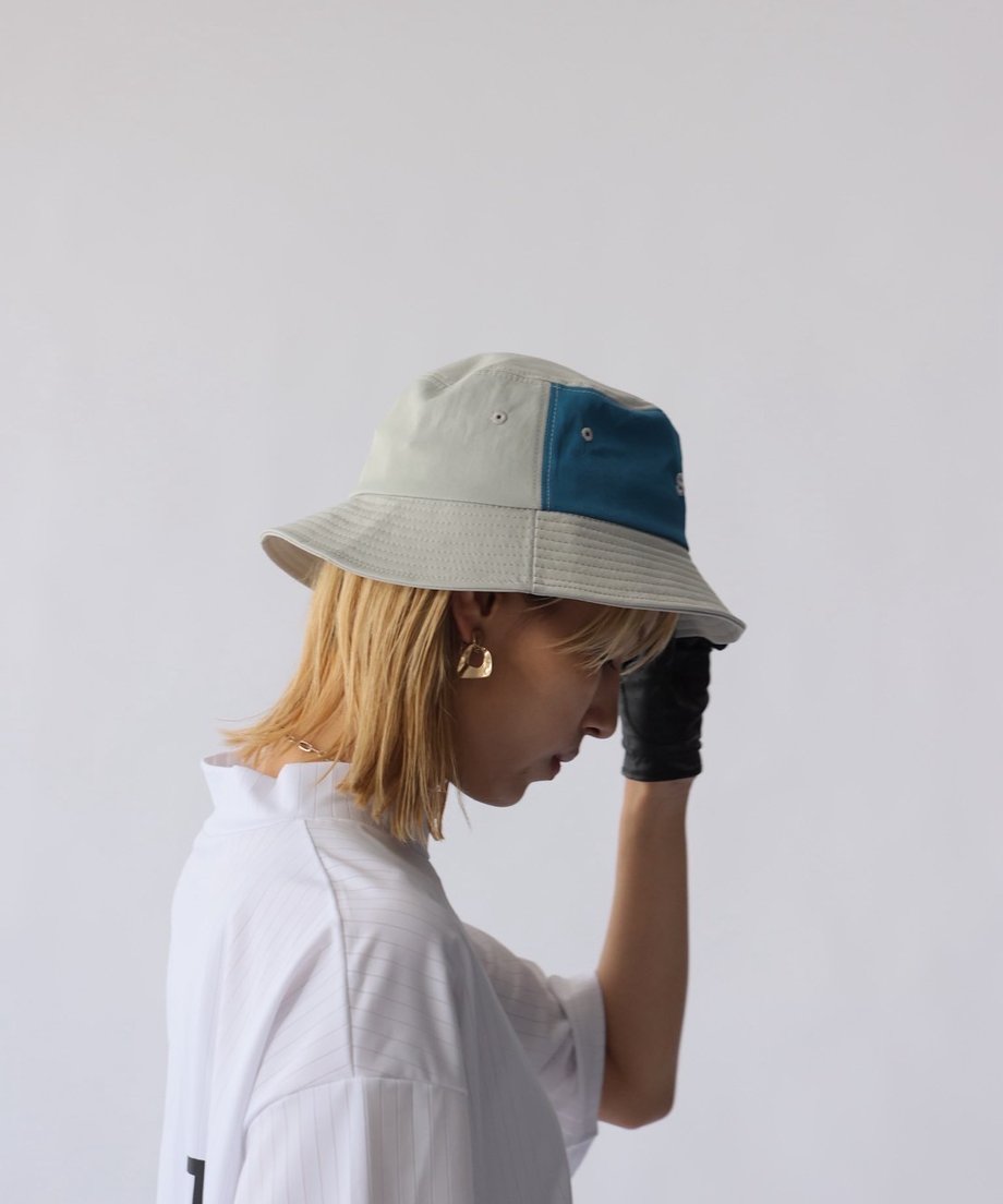 6863ef9bb18b1eb73a04a361