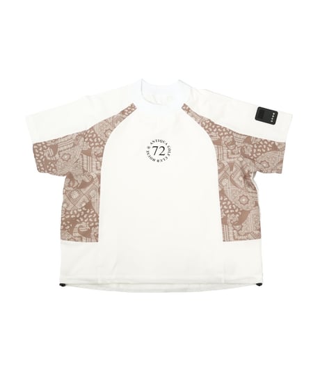 CATEGORY MENS | 【公式】STCH ゴルフウェア [Seventytwo Clu