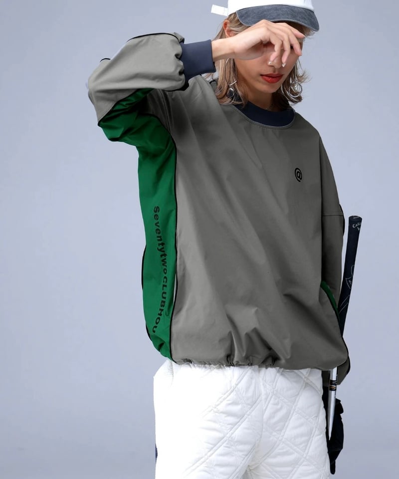 【新品未使用】XLサイズ ANTICOUNTRYCLUB SWEATSHIRT WEB&DEPOT限定》TAGGING SIGN T-SHIRT | AVIREX（アヴィレックス