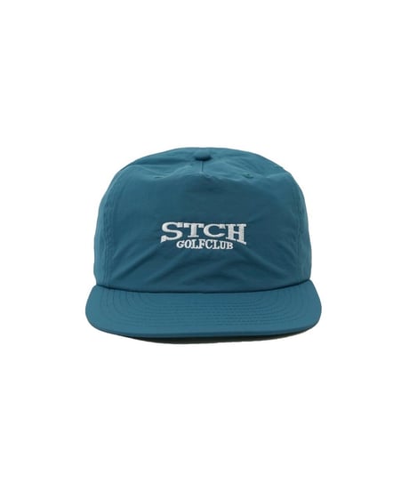 ANTI DIRTY GOLFER CLUB ハット 𝗡𝗢𝗧 𝗙𝗢𝗥 𝗦𝗔𝗟𝗘 . 𝓣𝓲𝓽𝓵𝓮𝓲𝓼𝓽 ×“𝗡𝗢𝗣𝗢𝗜𝗡𝗧