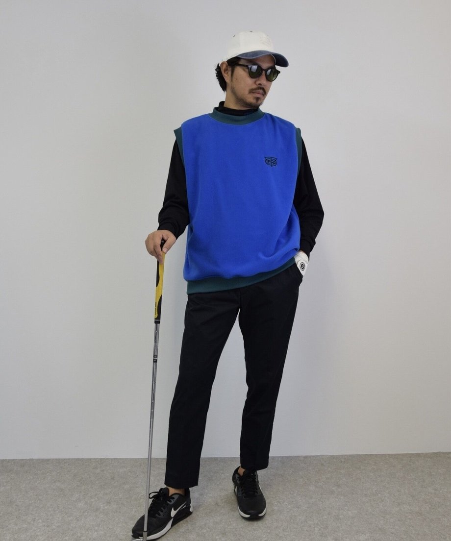 6374a7804ff8c22c1461c9b0