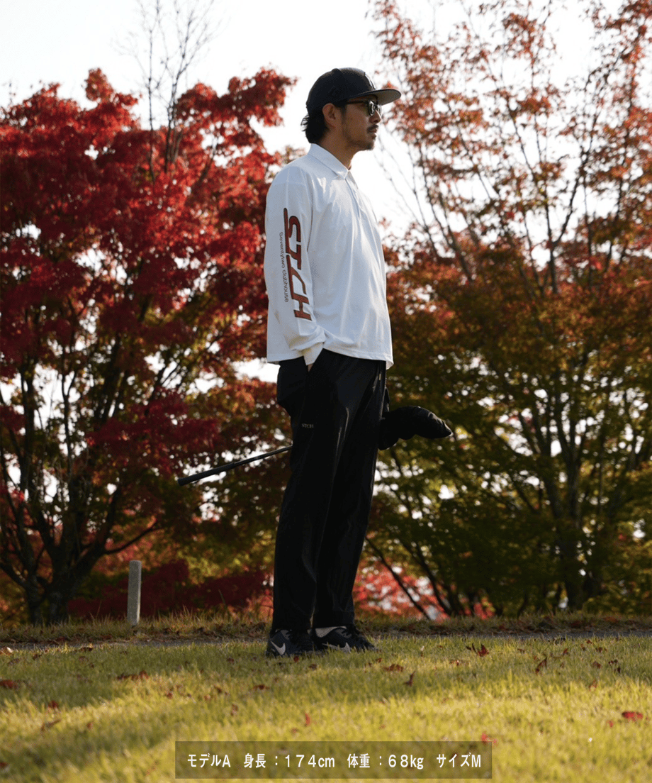 633e4c5dc808a45039600f09