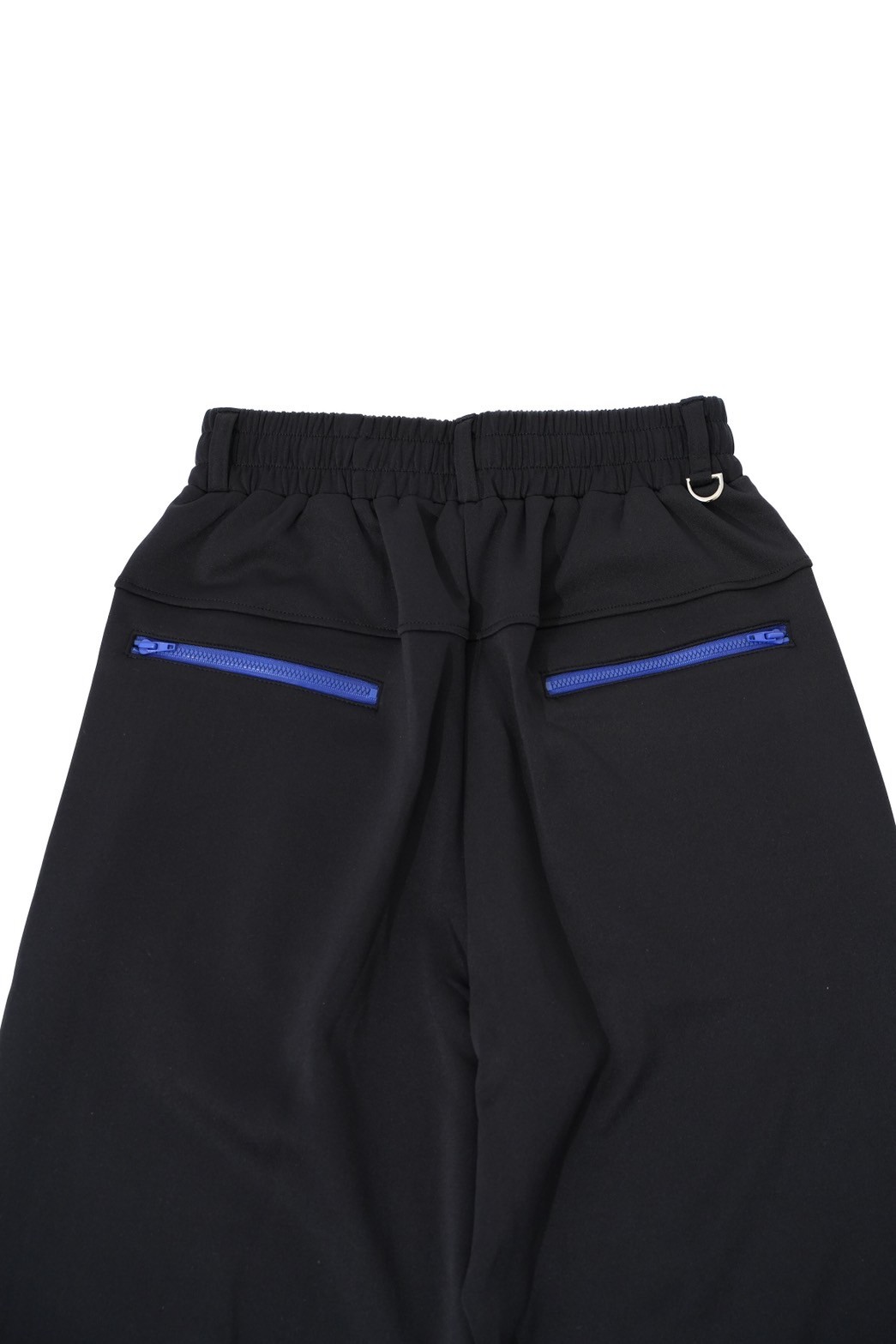 ベドウィン ANTI COUNTRY CLUB T/C PANTS 未使用 ベドウィン ANTI COUNTRY CLUB T/C PANTS 未使用