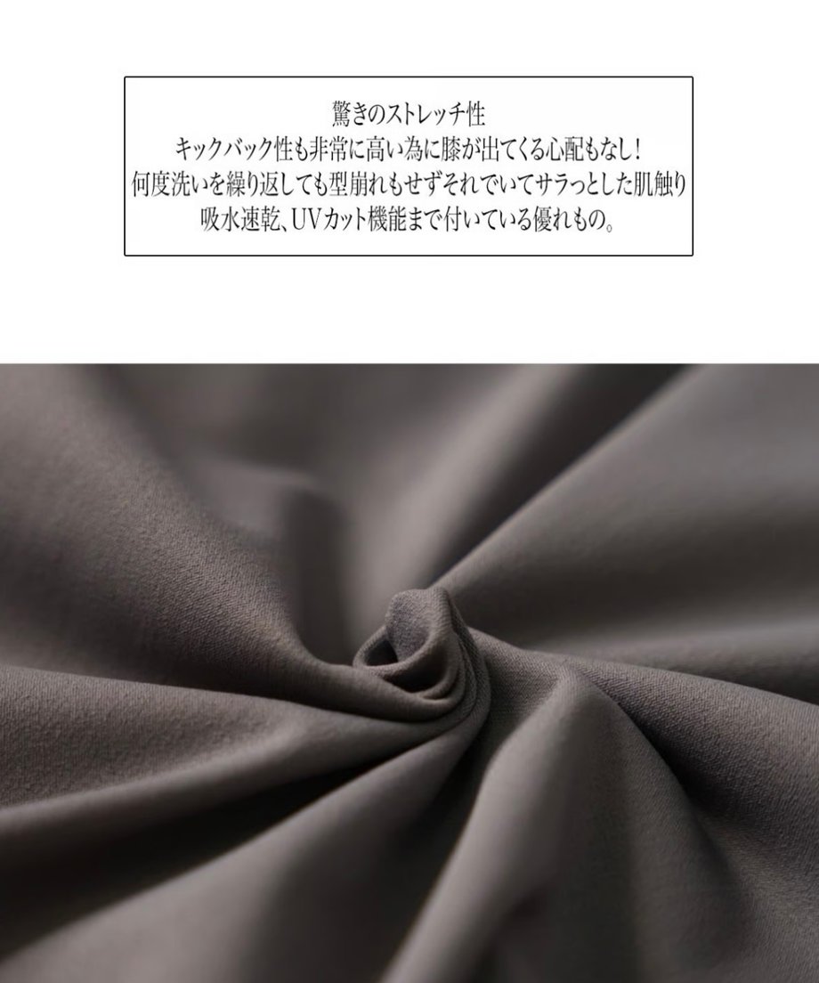 68f4d02c191eb743e6223a4a