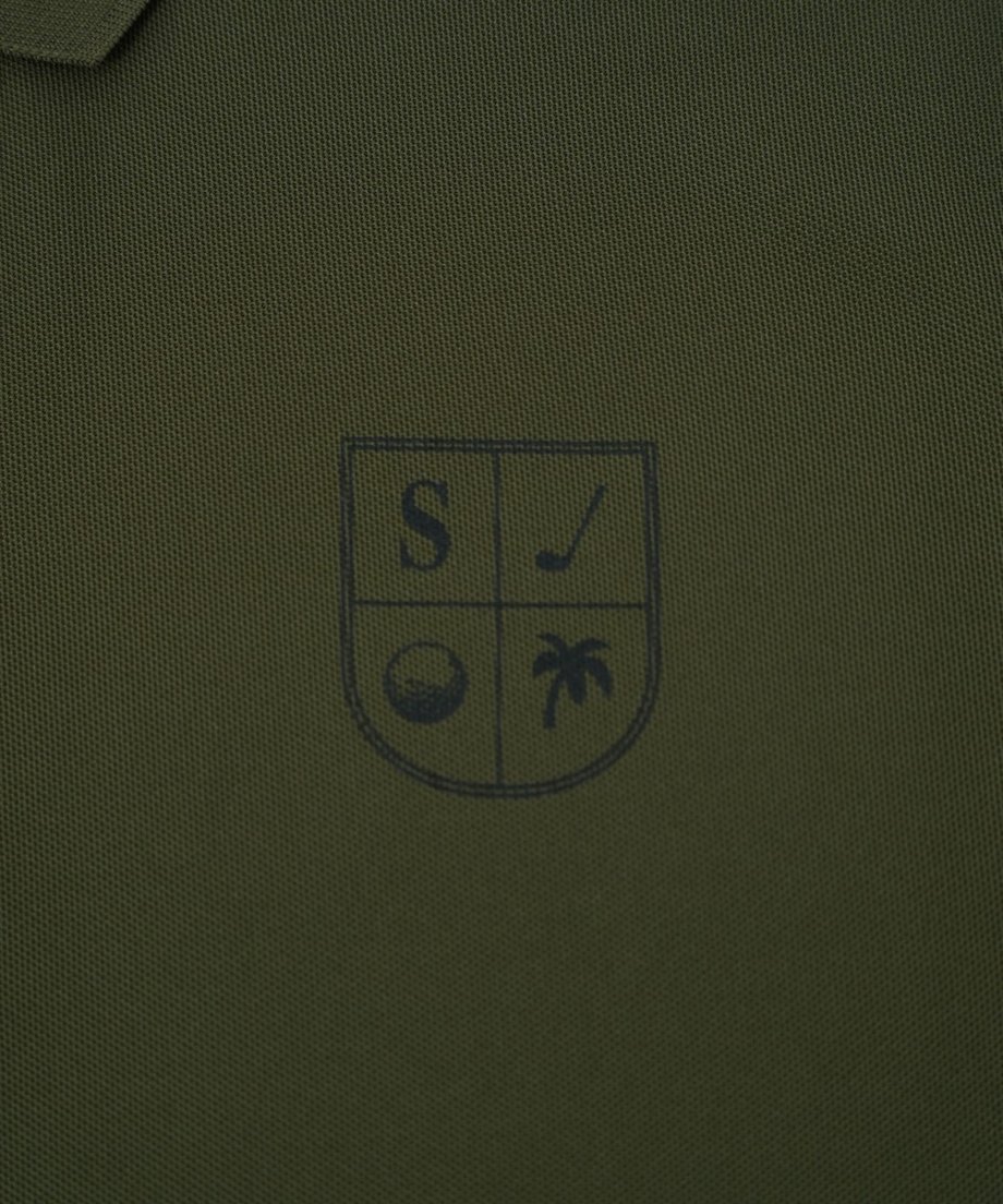 68245ec0d397ae004ad0212b