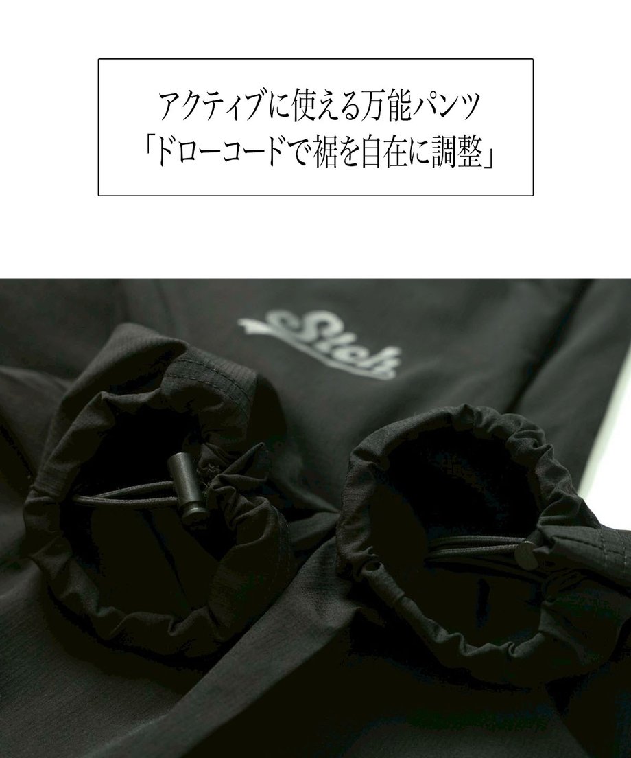68cf8da08119e5dc94c061af