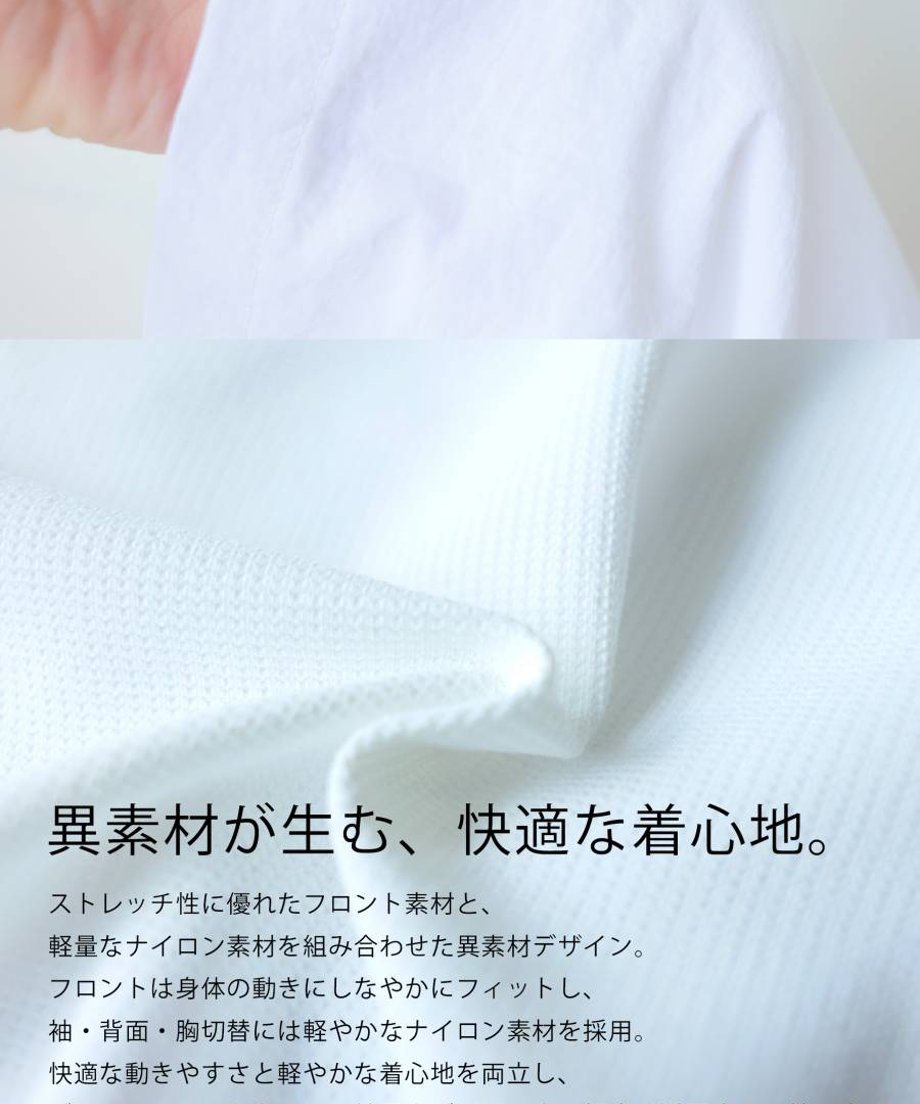 6a4510f385e363550108c915