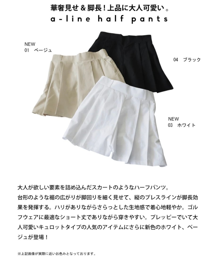 68a16440e2dc7a6b3fd46b5c