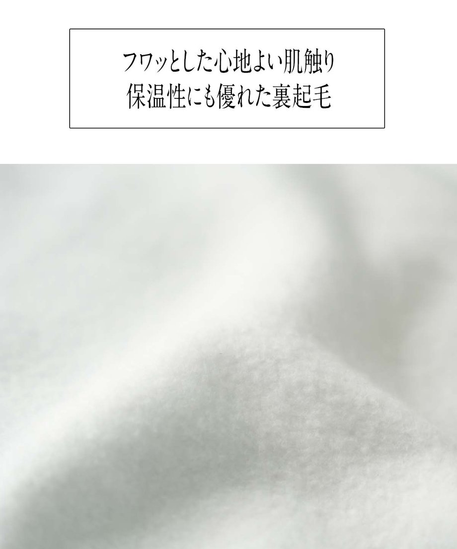 674d185e13edcc0b3e174b98