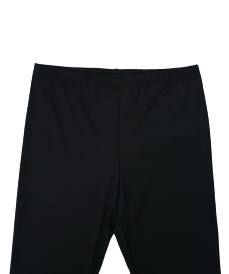 【ANTIQUAGOLF×STCH】UNISEX（ユニセックス）logo leggings