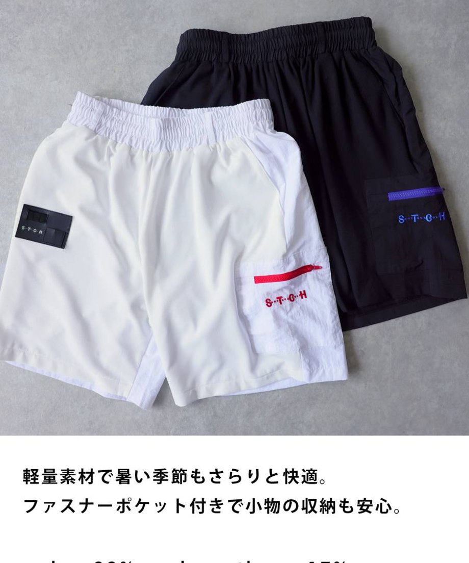 6a4510f385e363550108c915