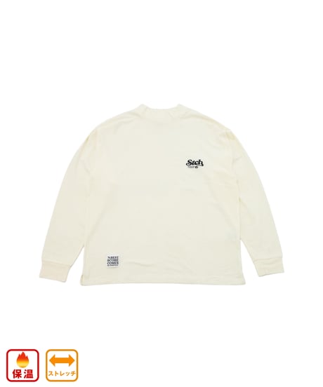 CATEGORY ▶︎トップス全てを見る | 【公式】STCH ゴルフウェア