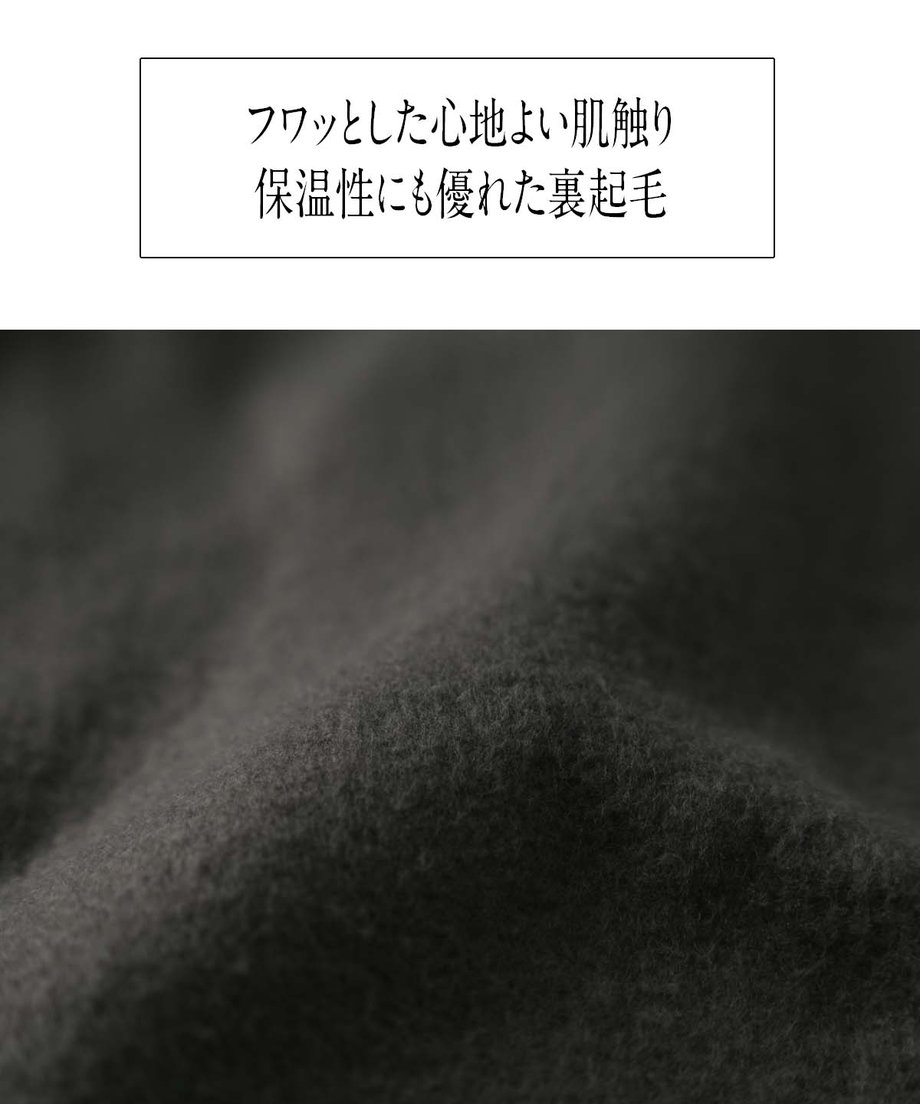 674d19c23e183e002e2c7171