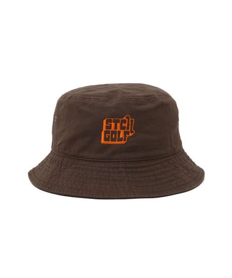 FORAY GOLF ✕ CLUB HAUS　クルーネックニット　ウェッジホッグ FORAY GOLF ✕ CLUB HAUS クルーネックニット ウェッジホッグ