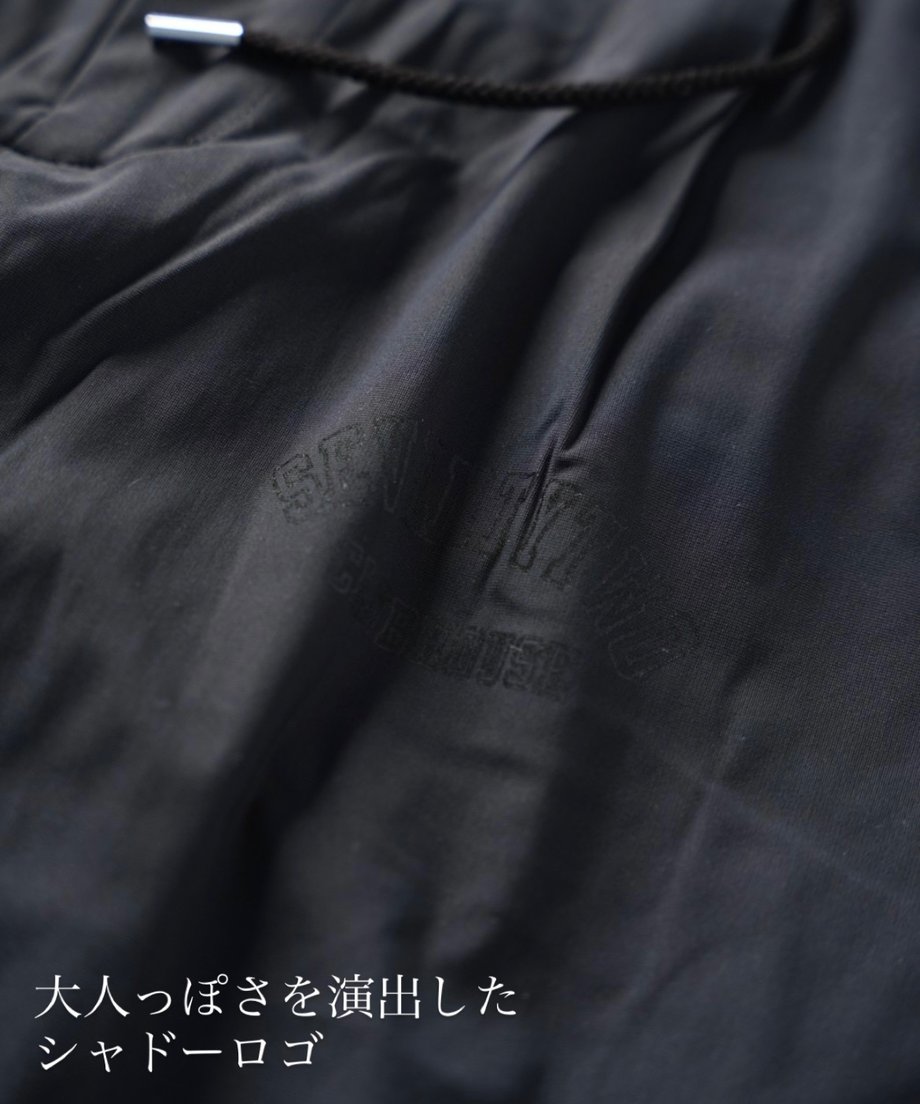 653663b7646cf10a64ef2c19