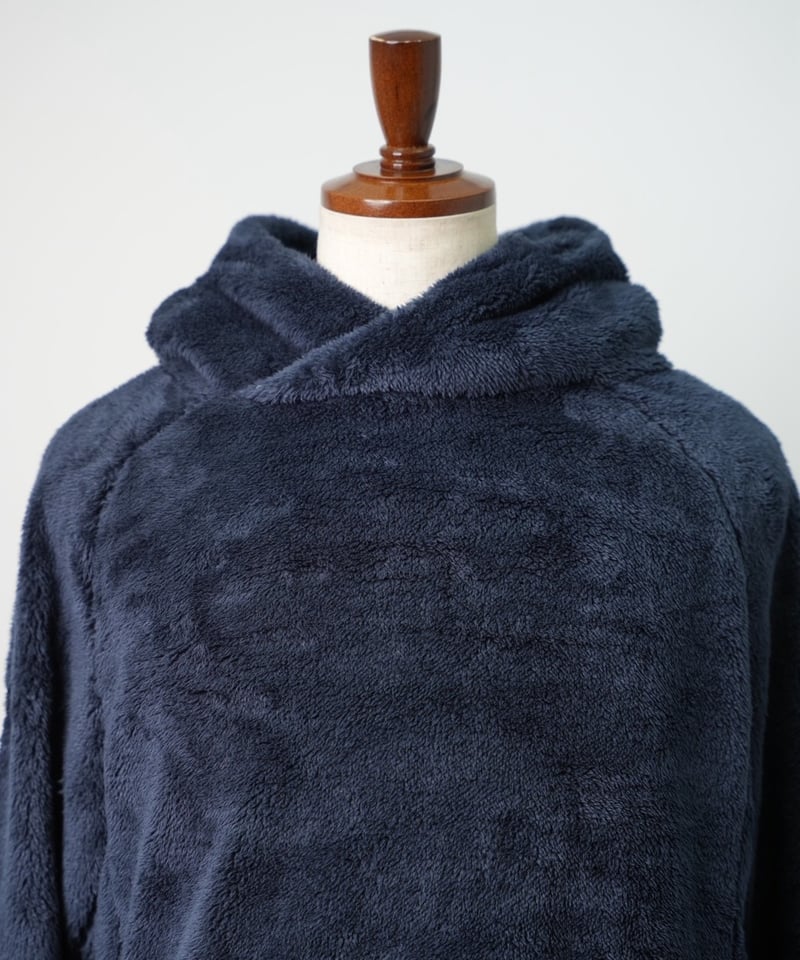 🔴11月21日（金）20時 再販売スタート STCH ORIGINAL【Boa fleece