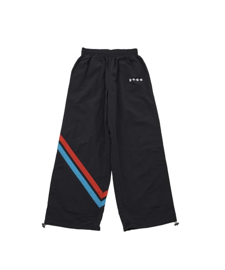 CATEGORY ▶︎ボトムス全てを見る | 【公式】STCH ゴルフウェア