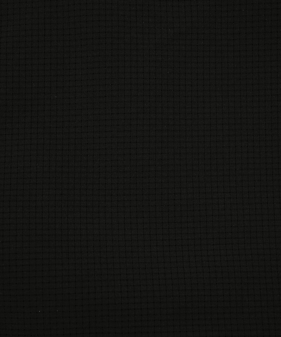 6a04152d1b56ba252559abb9
