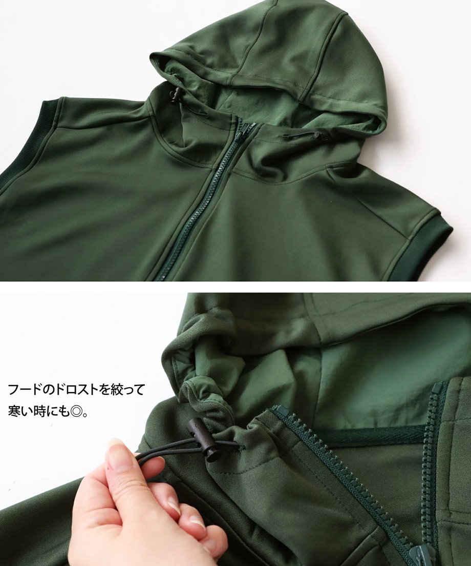 655ebc02a625e811bd37498f