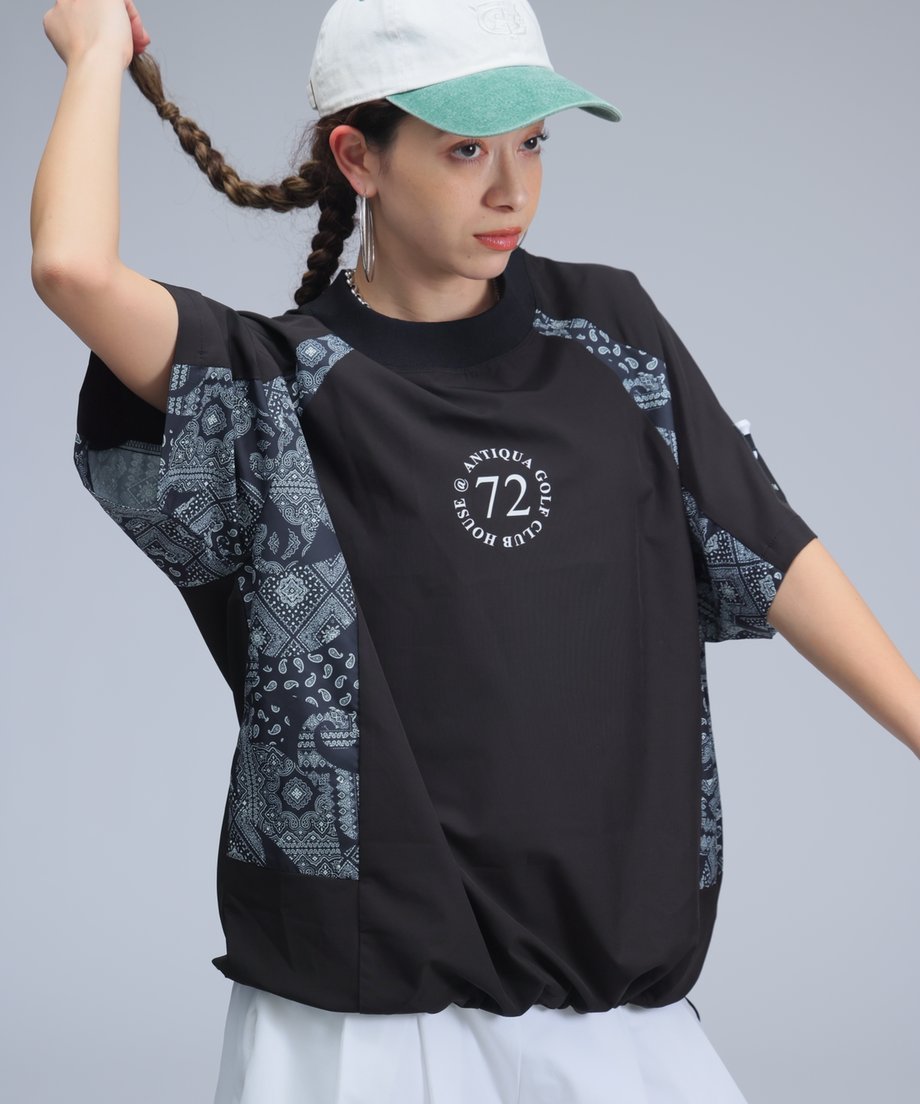 682c1b2913061f1ff1a7615e