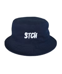 STCH【new stch hat-navy】