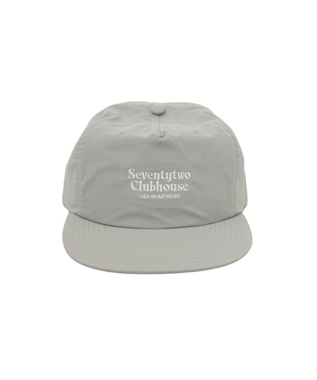 CATEGORY キャップ | 【公式】STCH ゴルフウェア [Seventytwo Clu
