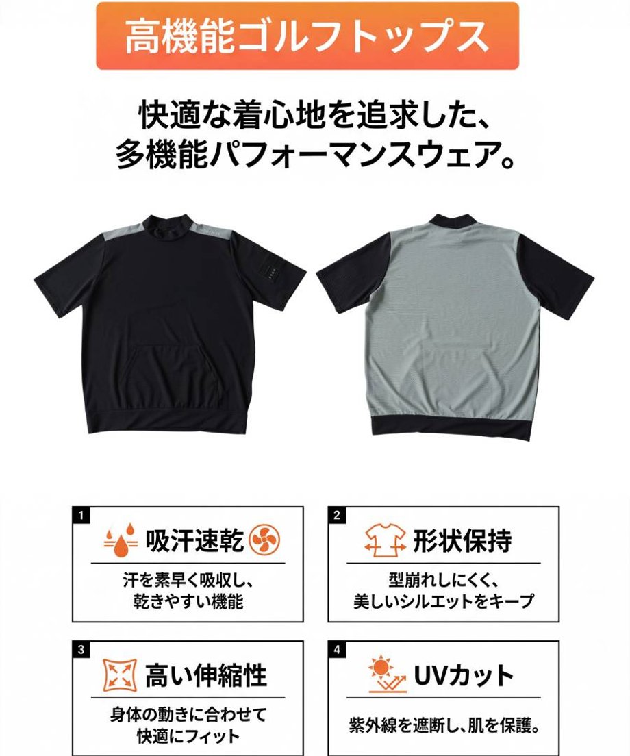 6a451e08a2895bcc0f1aaa73
